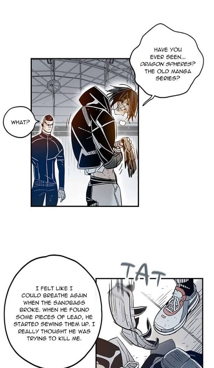 Page 52 of Chapter 28