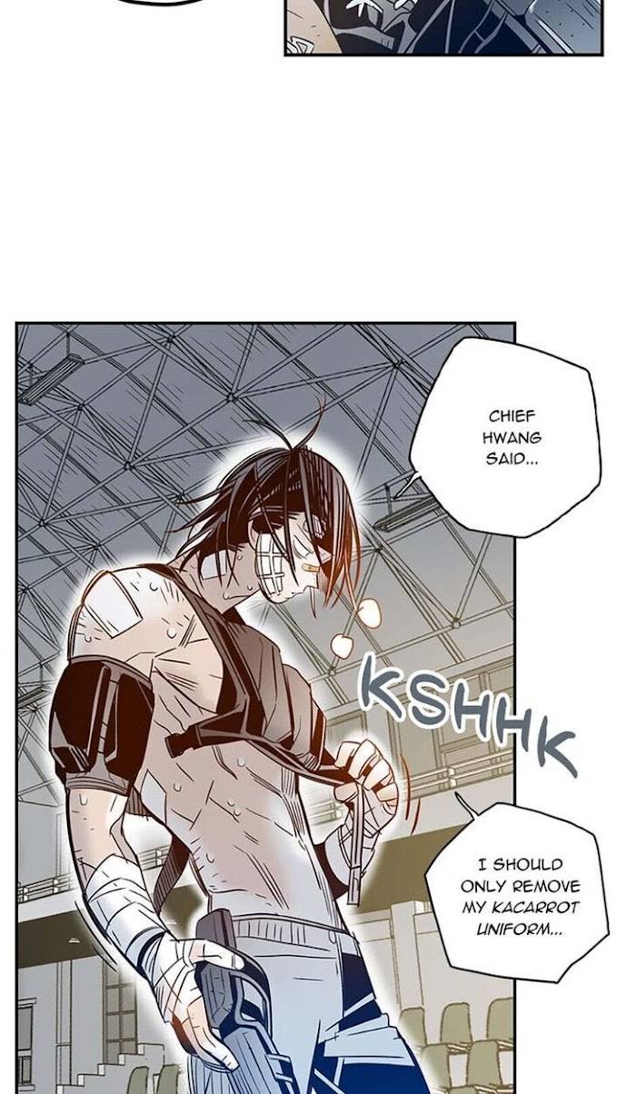 Page 53 of Chapter 28