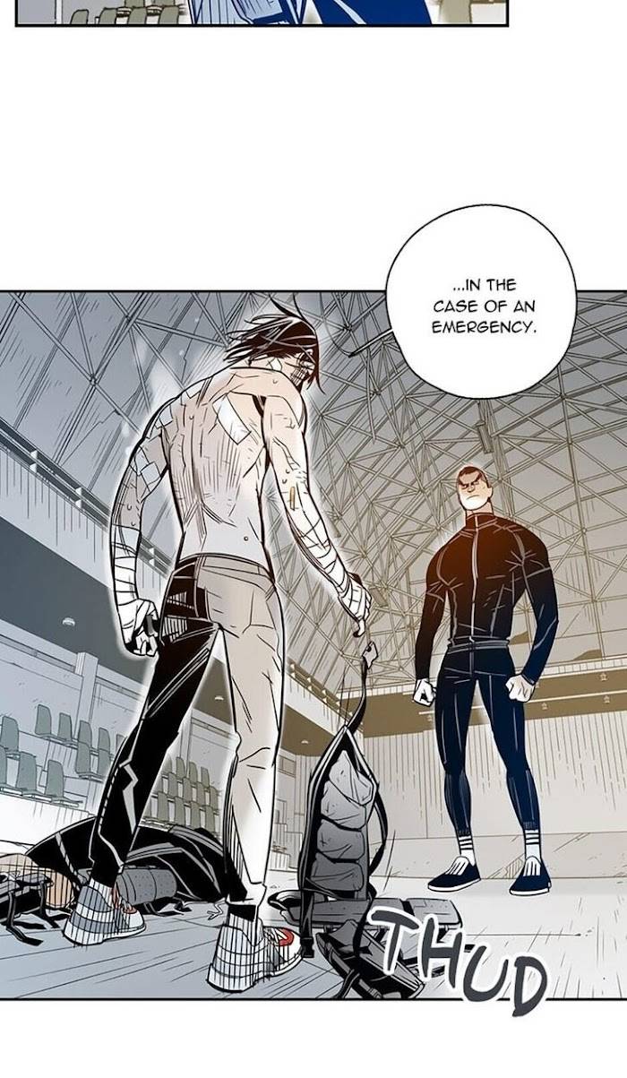 Page 54 of Chapter 28