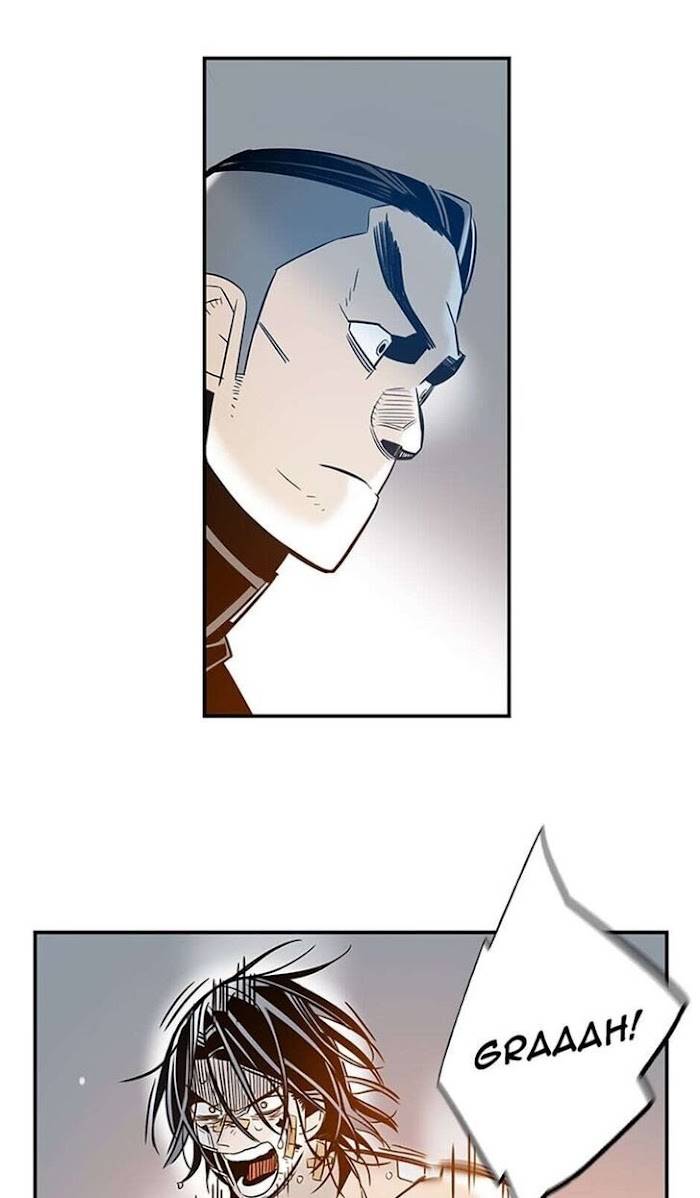 Page 55 of Chapter 28