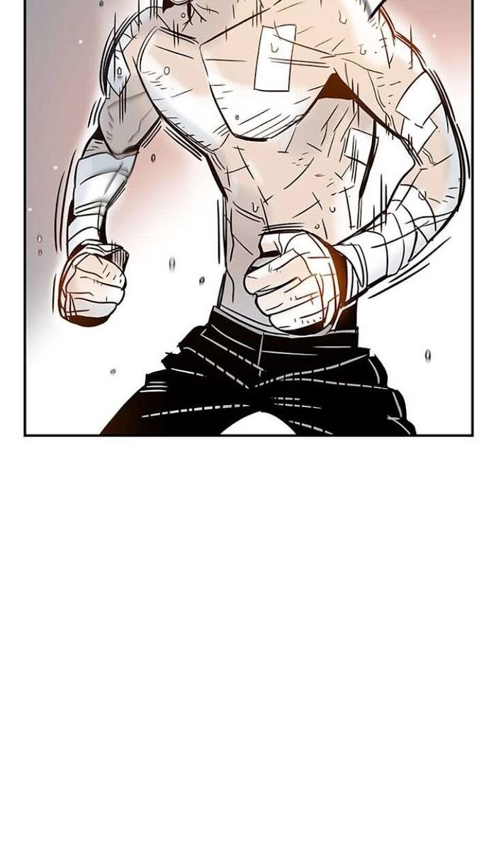 Page 56 of Chapter 28