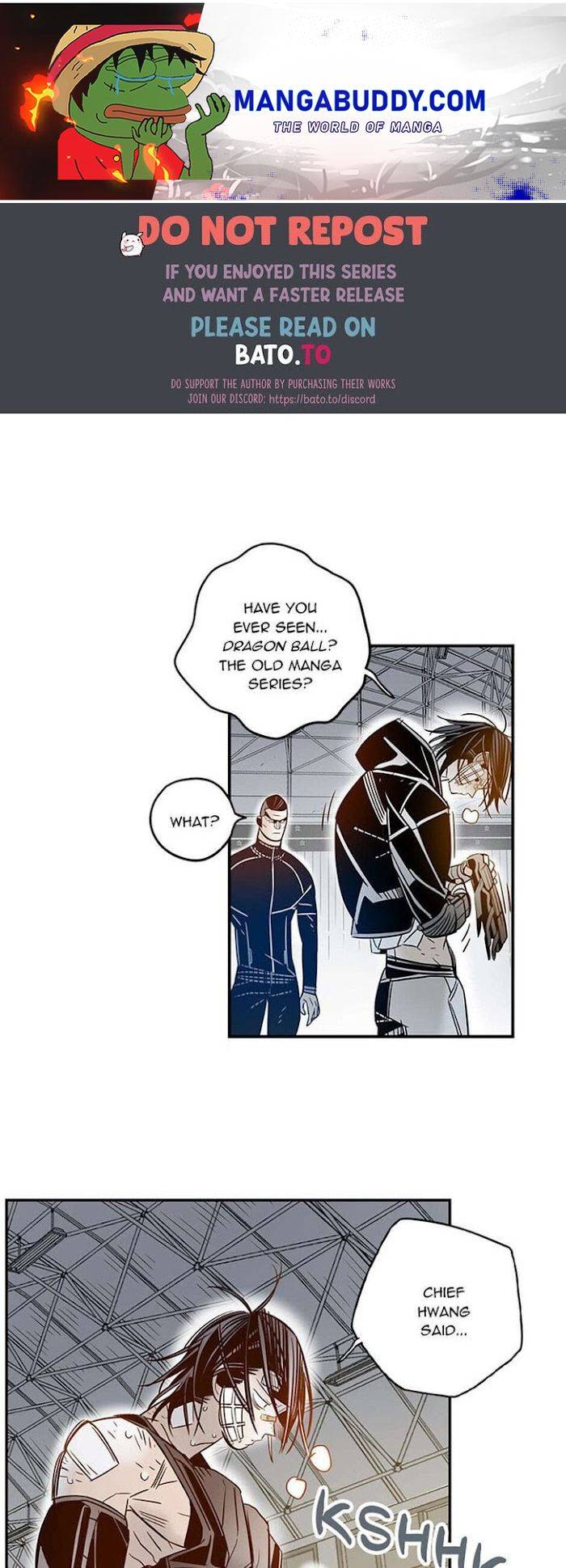 Page 1 of Chapter 29
