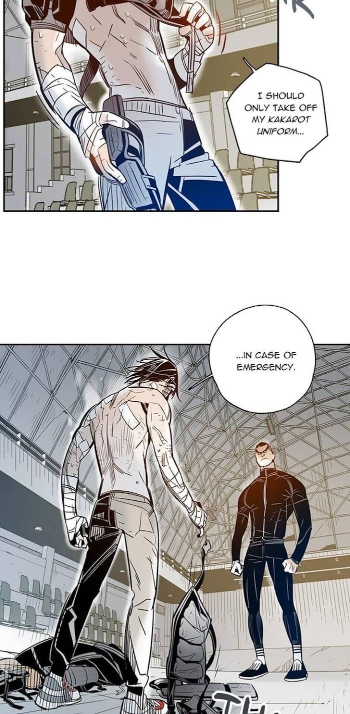 Page 2 of Chapter 29
