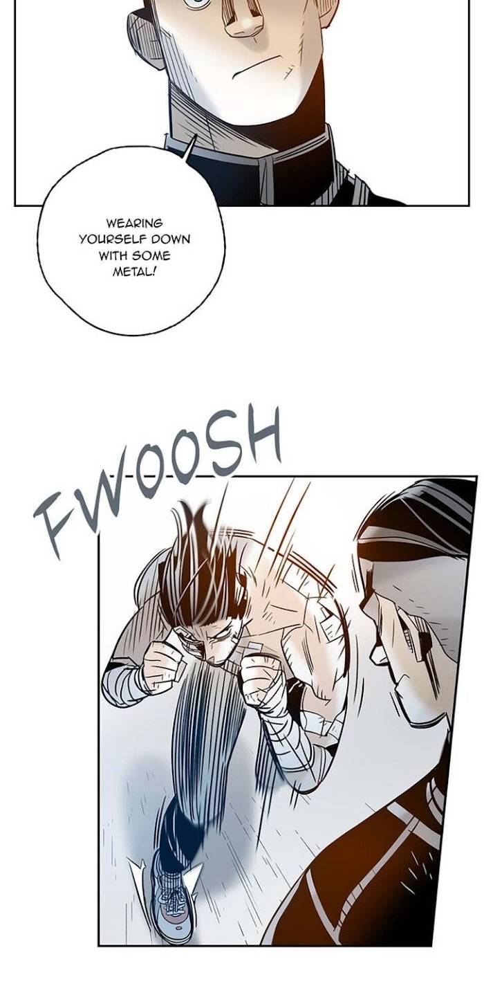 Page 4 of Chapter 29