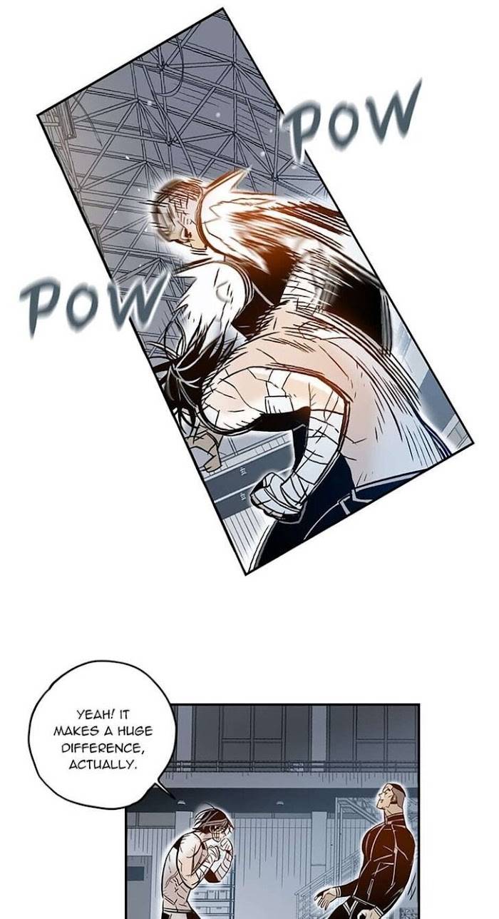 Page 5 of Chapter 29