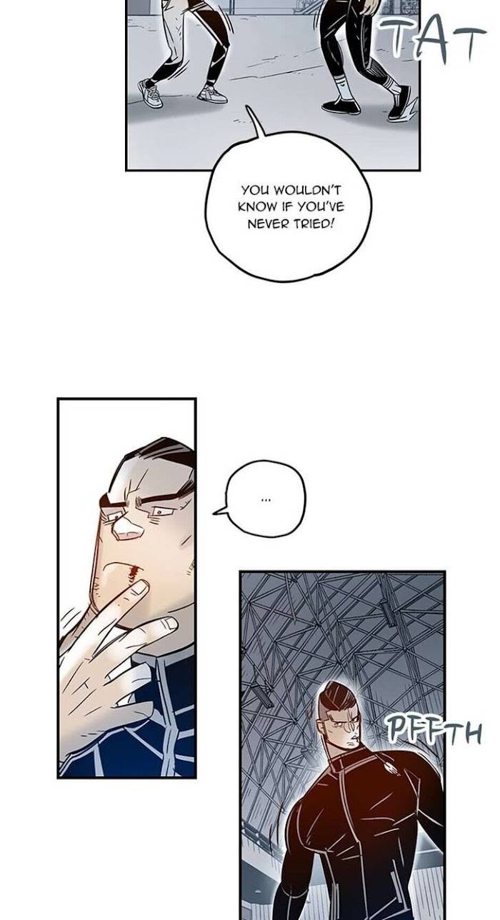 Page 6 of Chapter 29