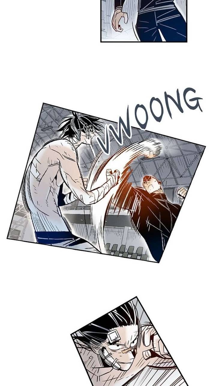 Page 7 of Chapter 29