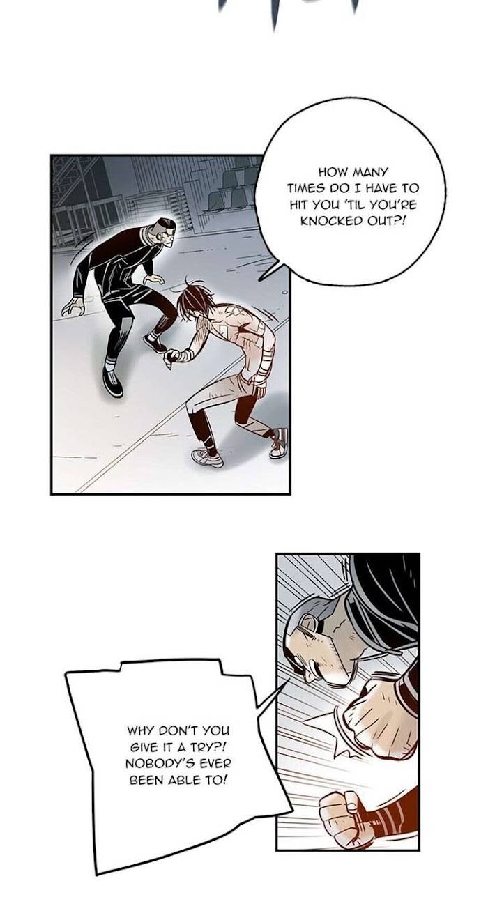 Page 9 of Chapter 29