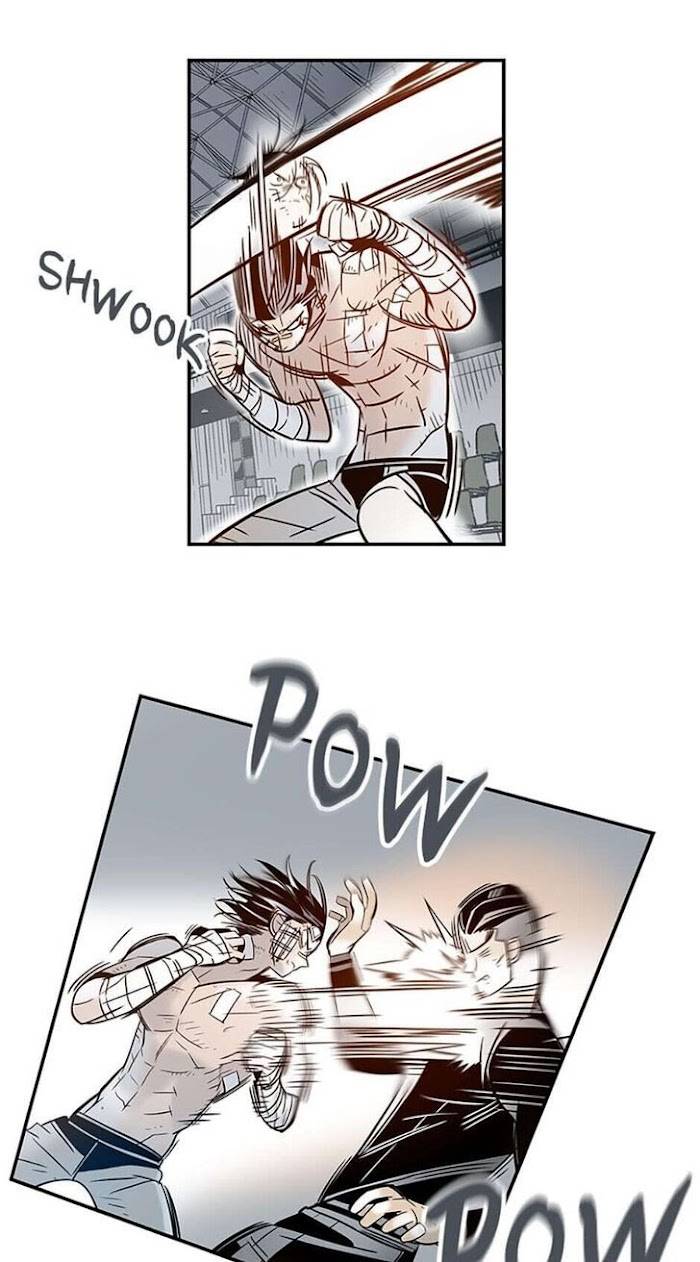 Page 10 of Chapter 29