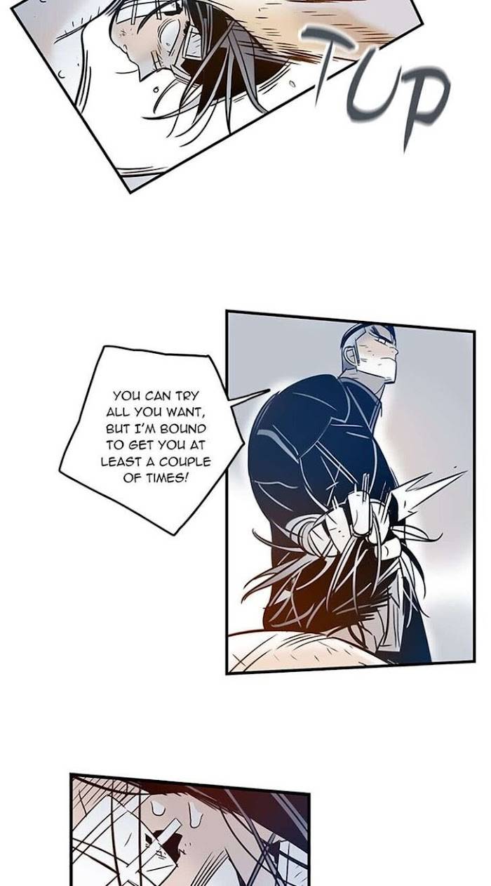 Page 12 of Chapter 29