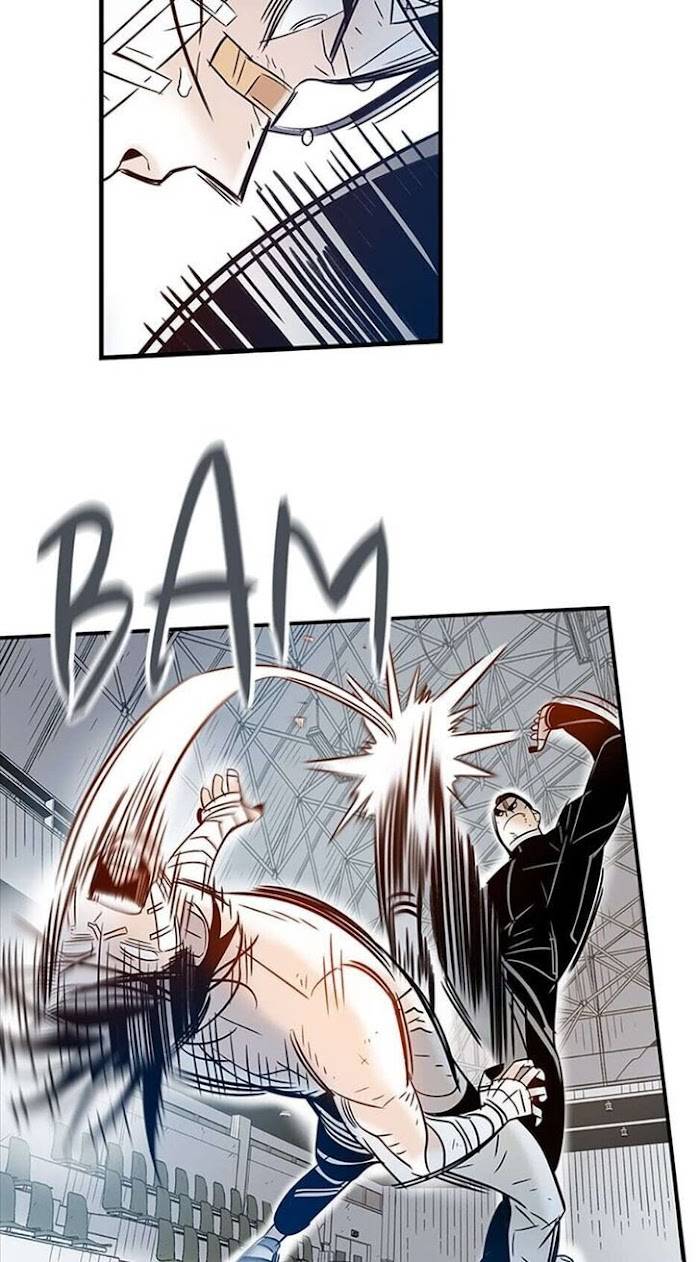 Page 13 of Chapter 29