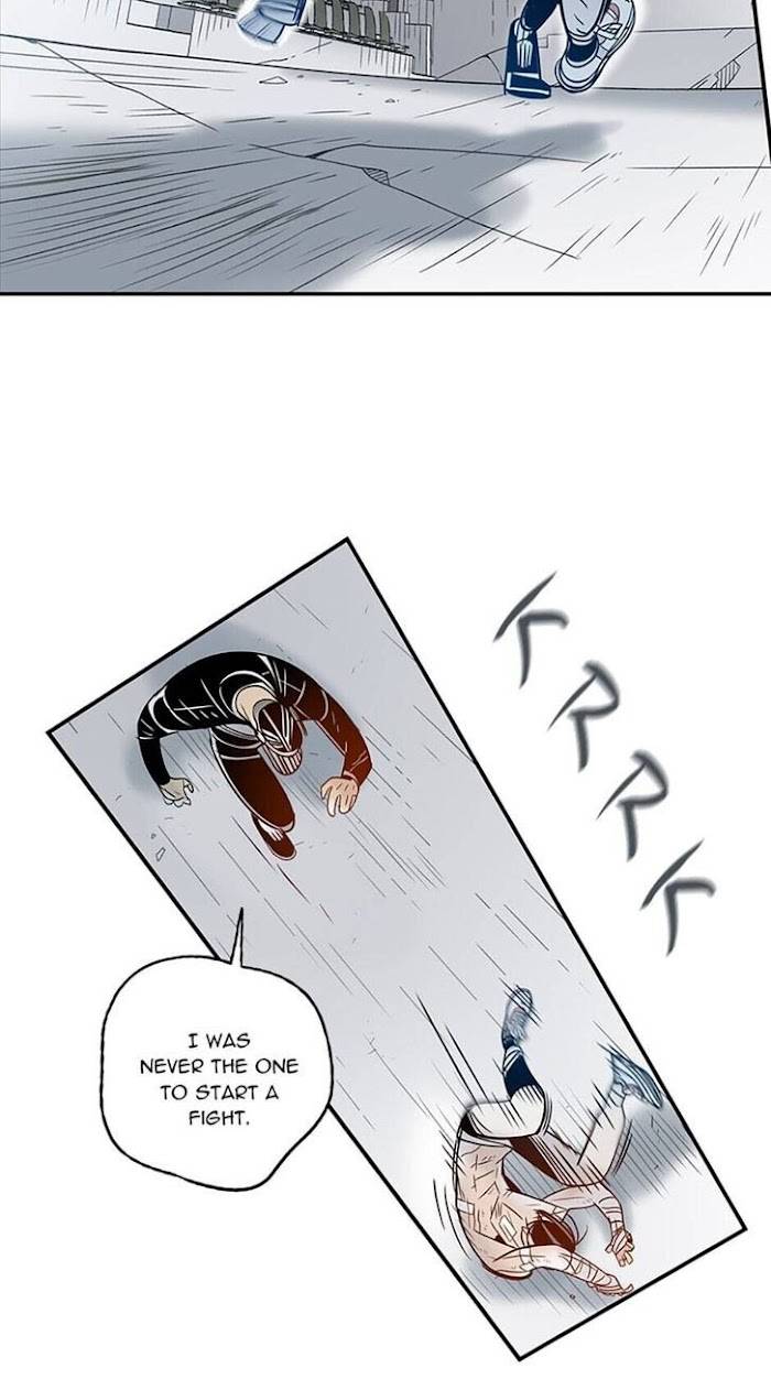Page 14 of Chapter 29