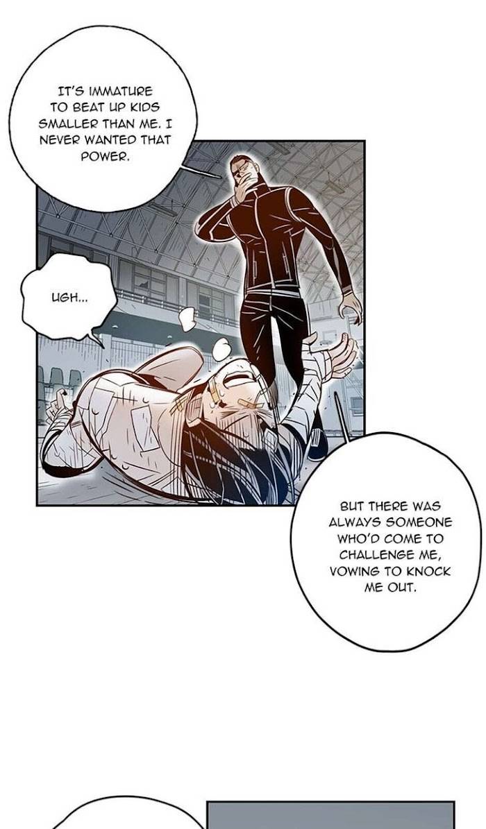 Page 15 of Chapter 29