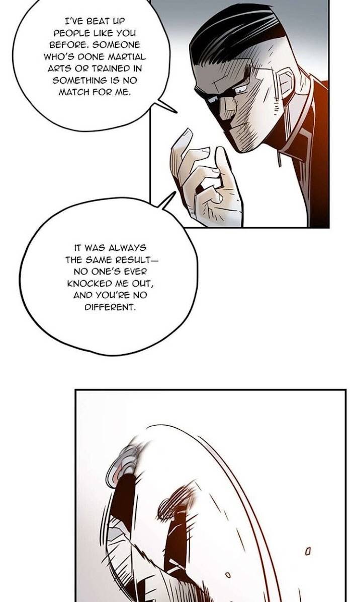 Page 16 of Chapter 29