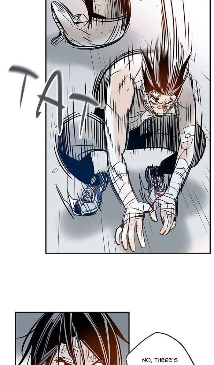 Page 17 of Chapter 29