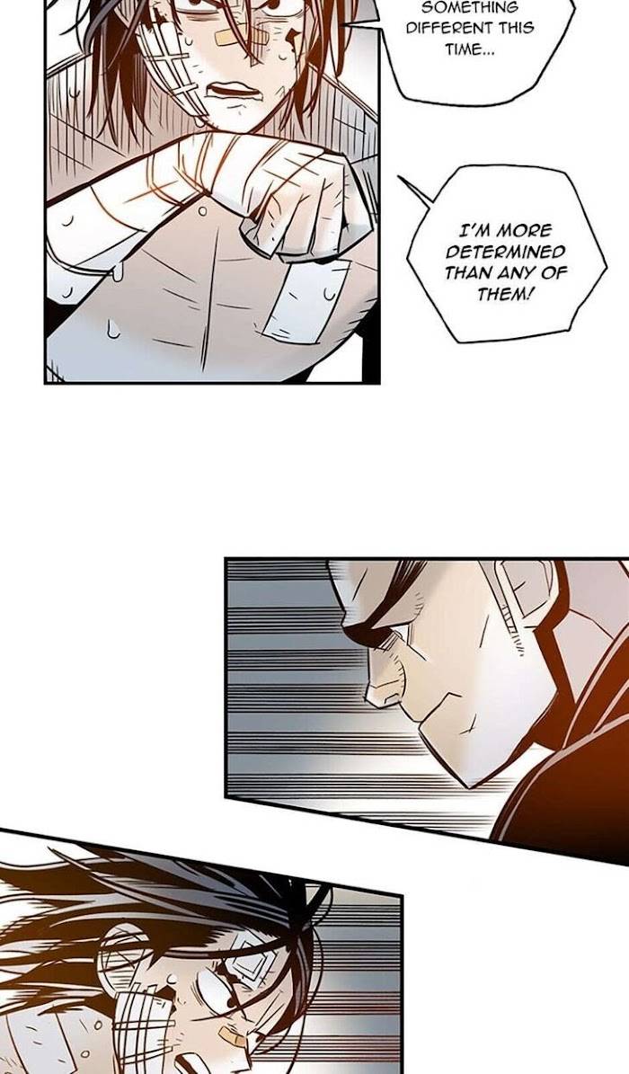 Page 18 of Chapter 29