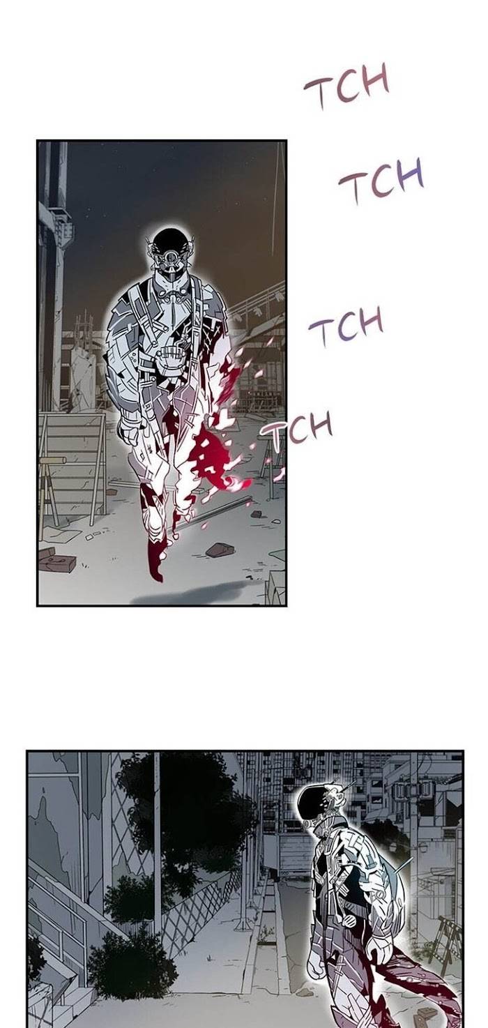 Page 20 of Chapter 29