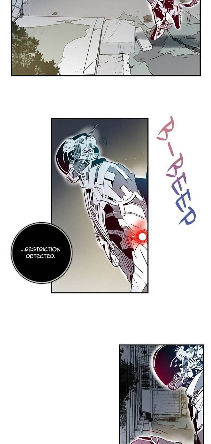 Page 21 of Chapter 29