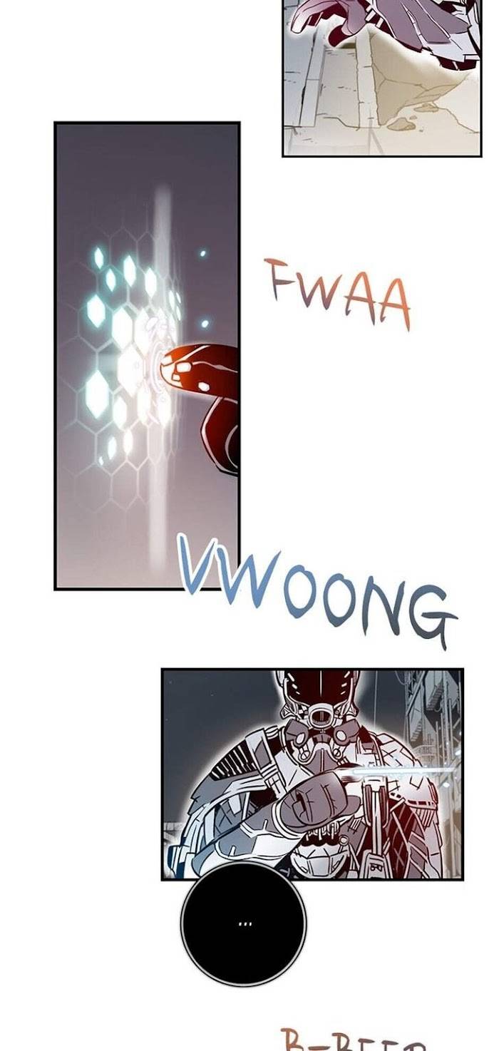 Page 22 of Chapter 29