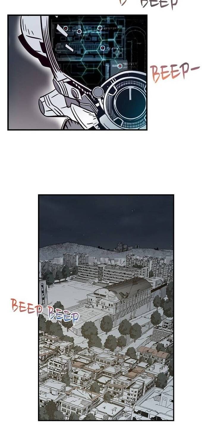 Page 23 of Chapter 29