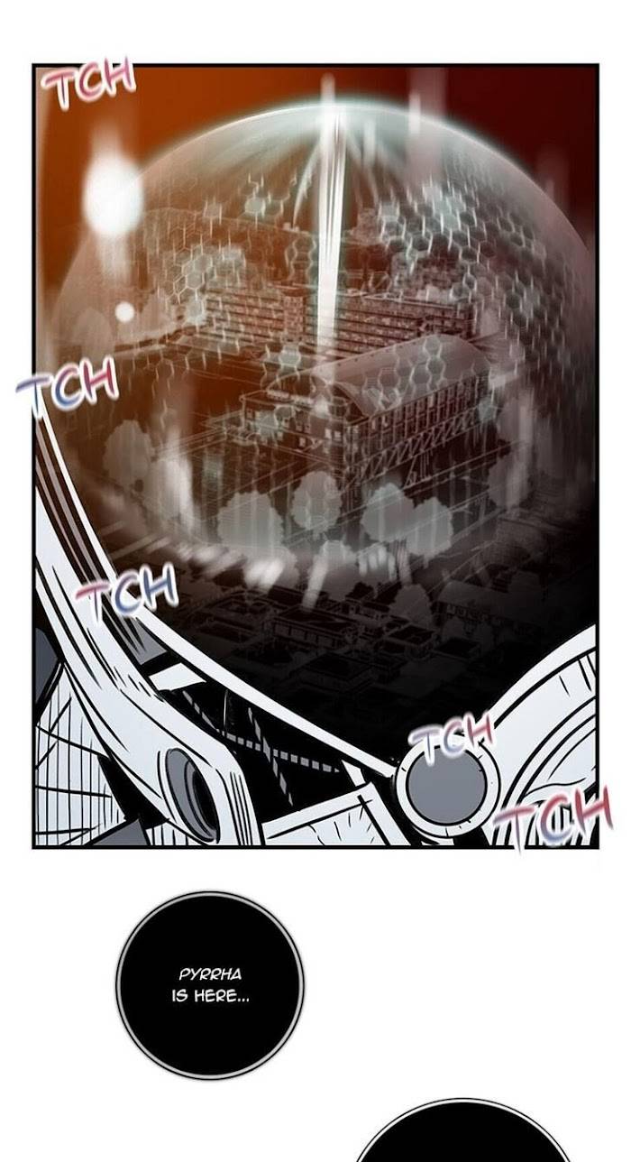 Page 24 of Chapter 29