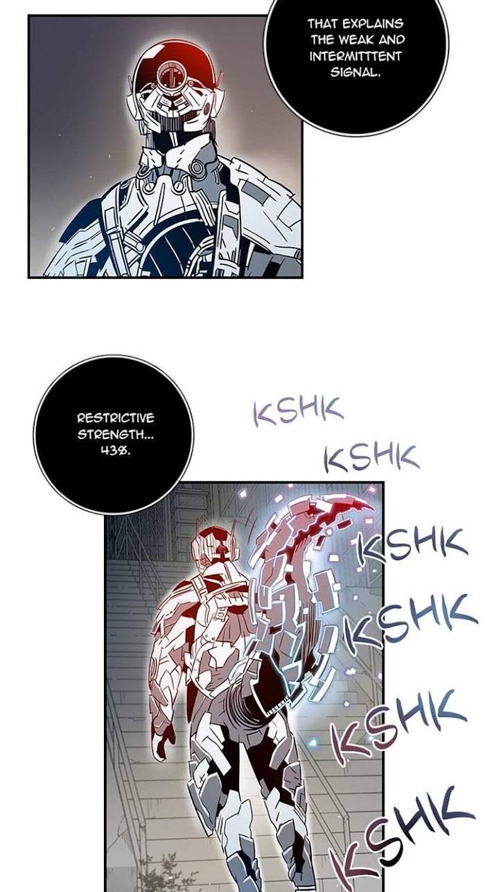 Page 25 of Chapter 29