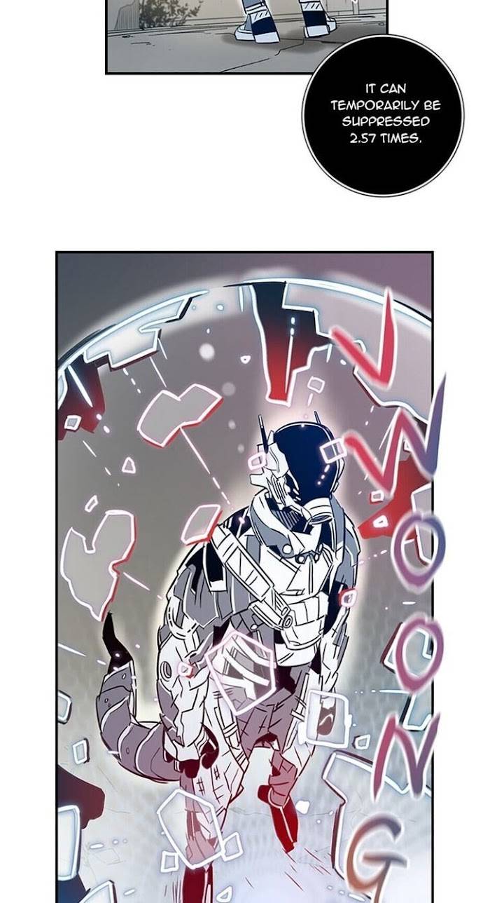 Page 26 of Chapter 29