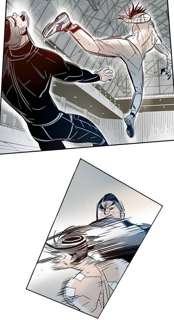 Page 28 of Chapter 29