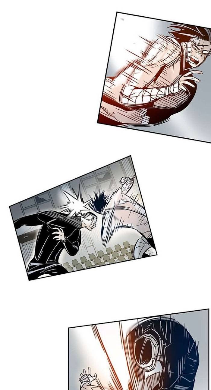 Page 29 of Chapter 29