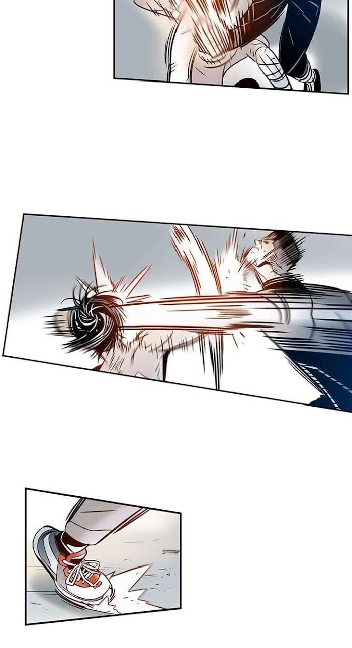 Page 30 of Chapter 29