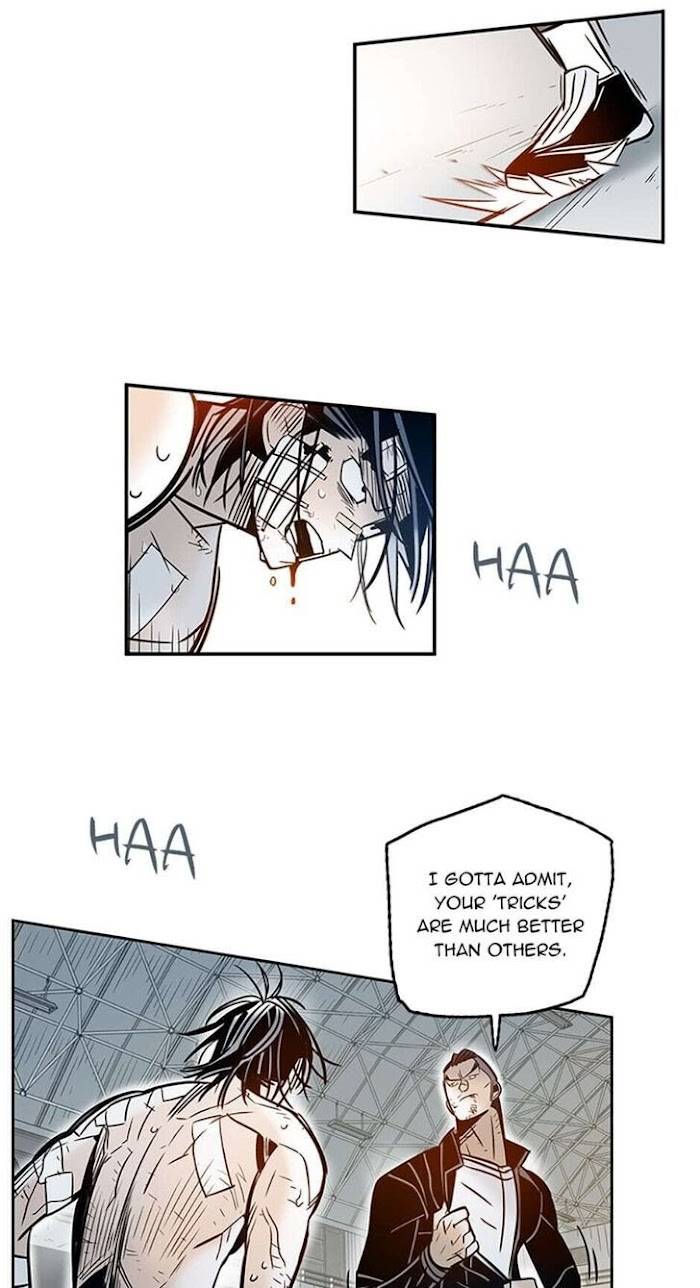 Page 31 of Chapter 29