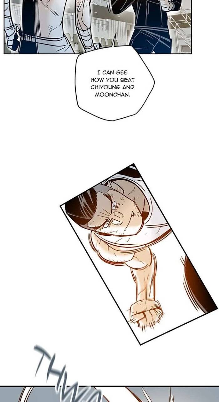Page 32 of Chapter 29