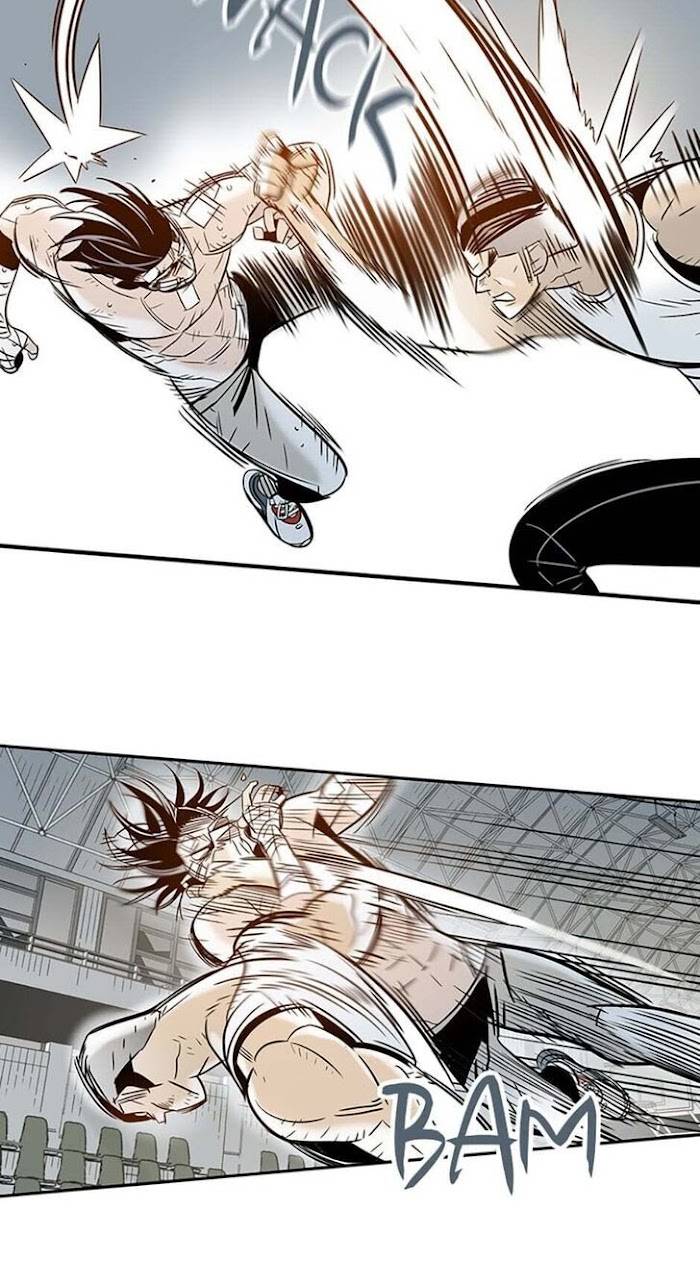 Page 33 of Chapter 29