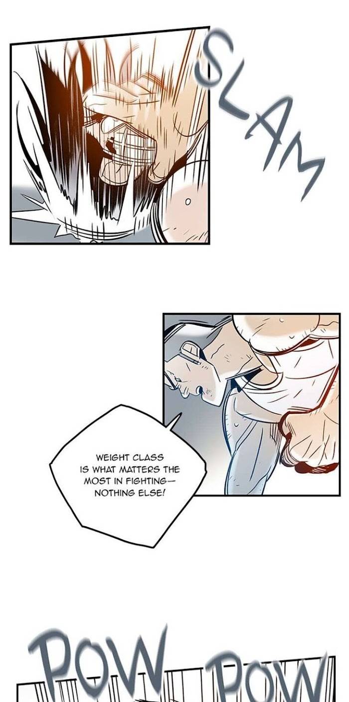 Page 34 of Chapter 29