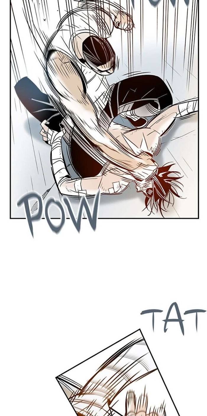 Page 35 of Chapter 29
