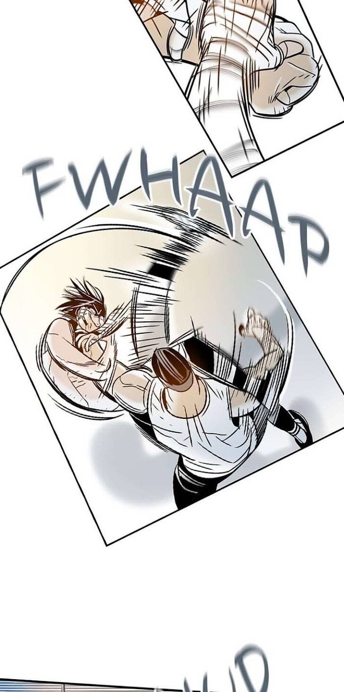 Page 36 of Chapter 29