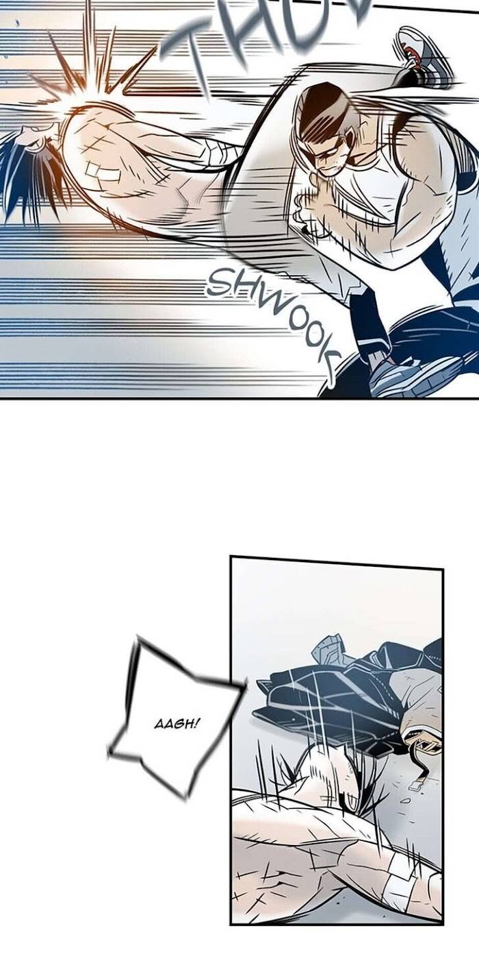 Page 37 of Chapter 29