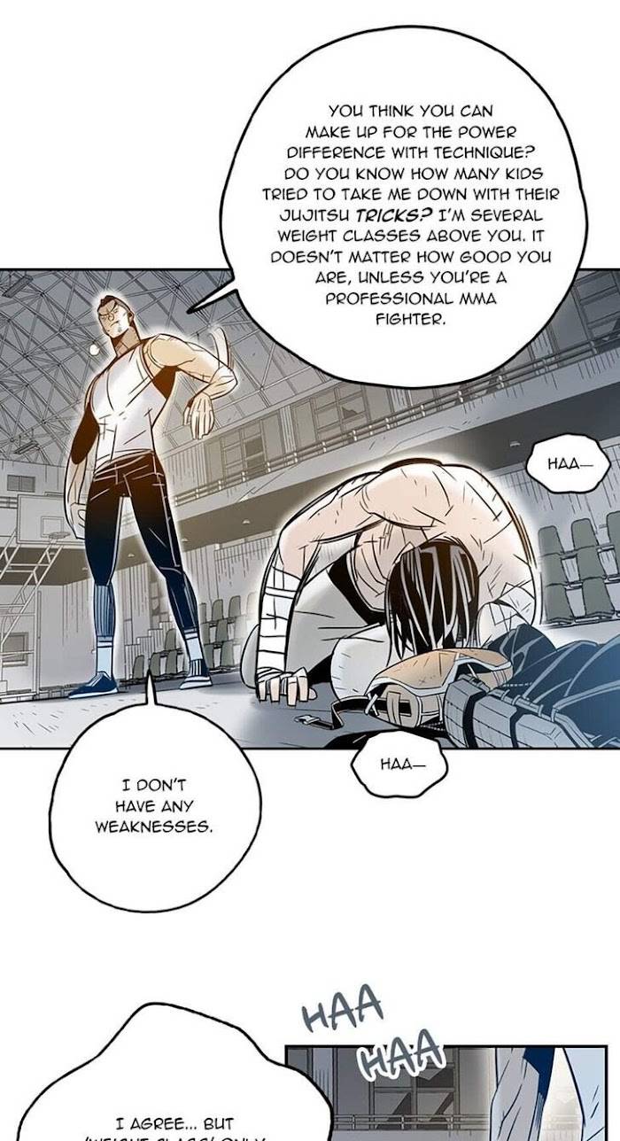 Page 38 of Chapter 29