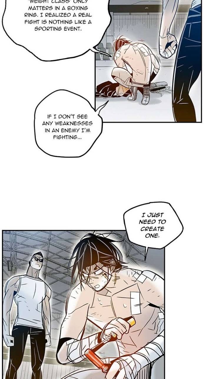 Page 39 of Chapter 29