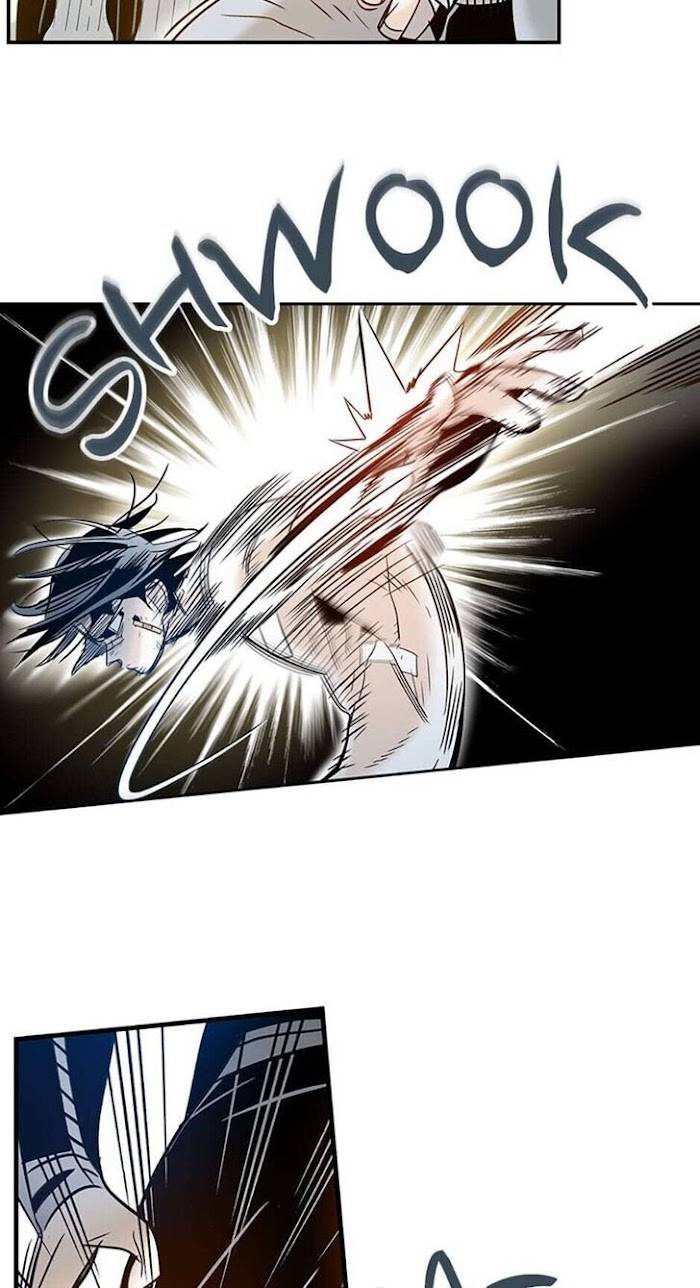 Page 40 of Chapter 29