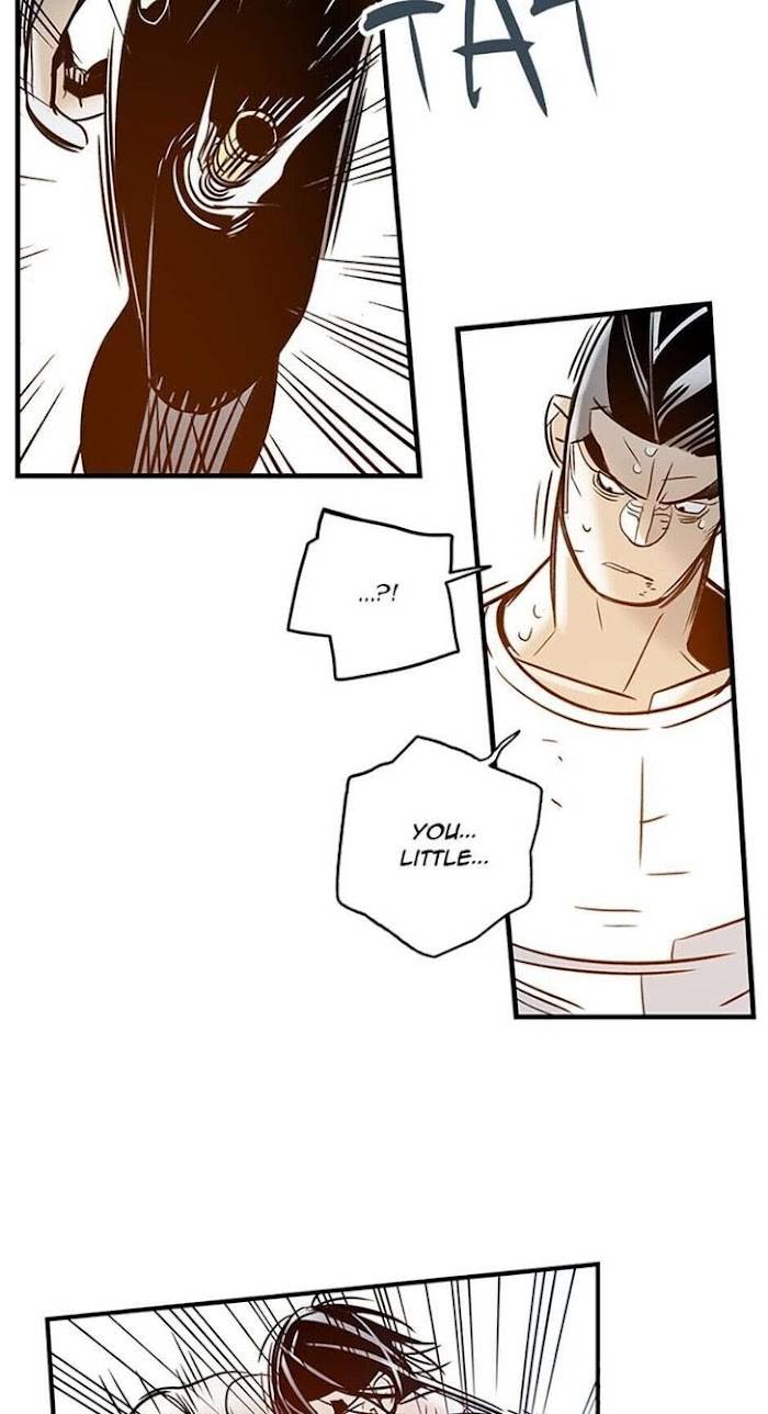 Page 41 of Chapter 29