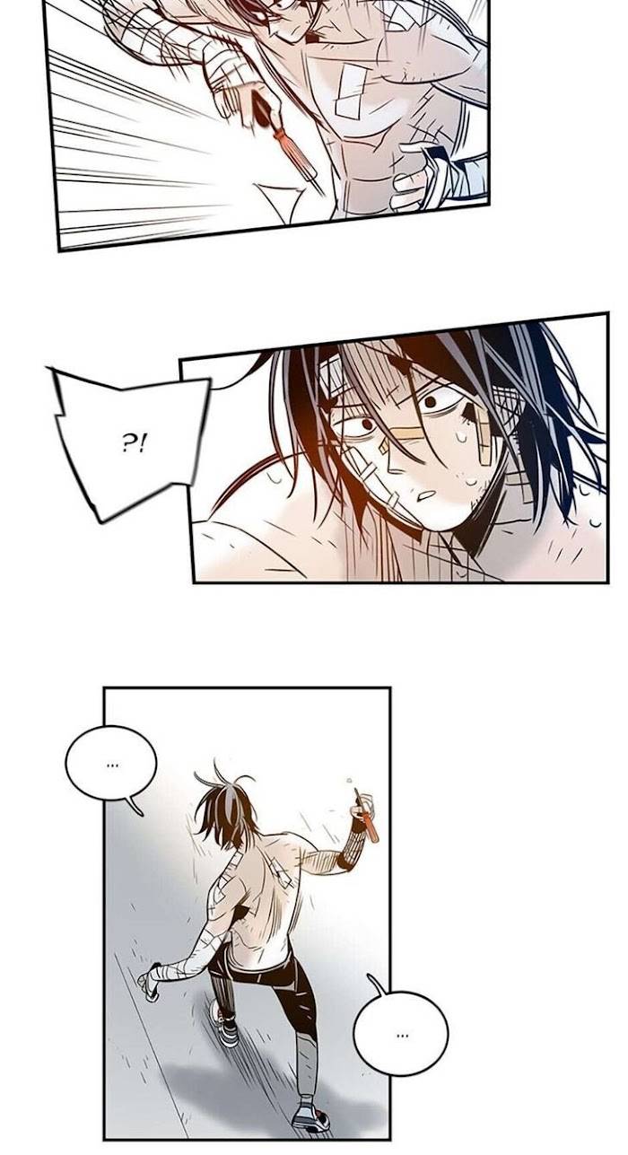 Page 42 of Chapter 29