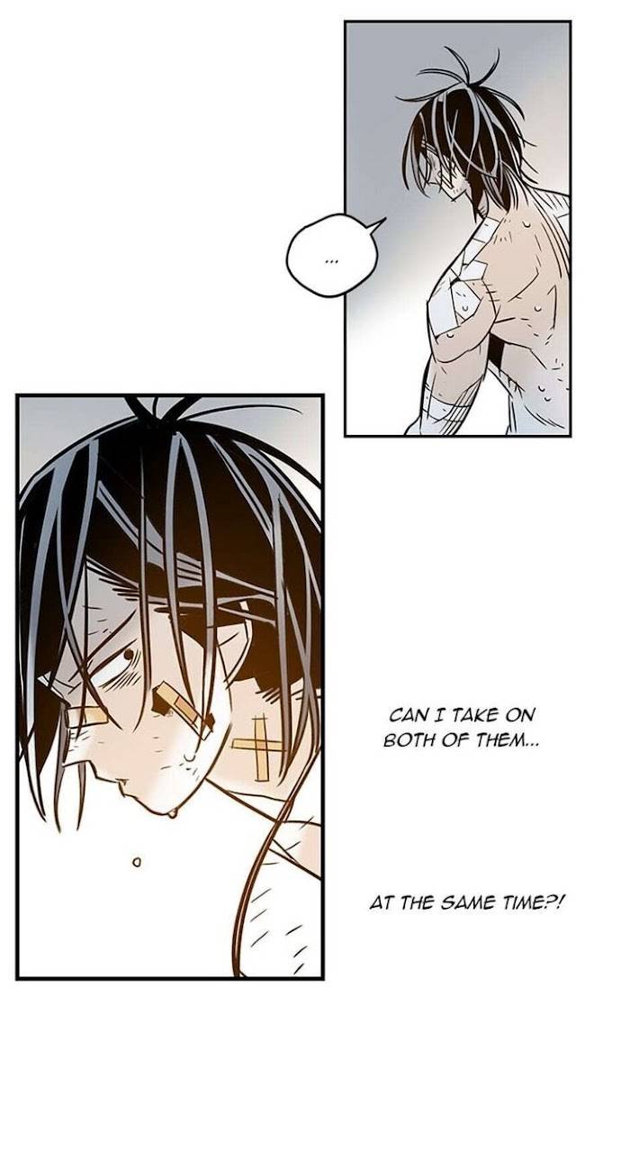 Page 43 of Chapter 29