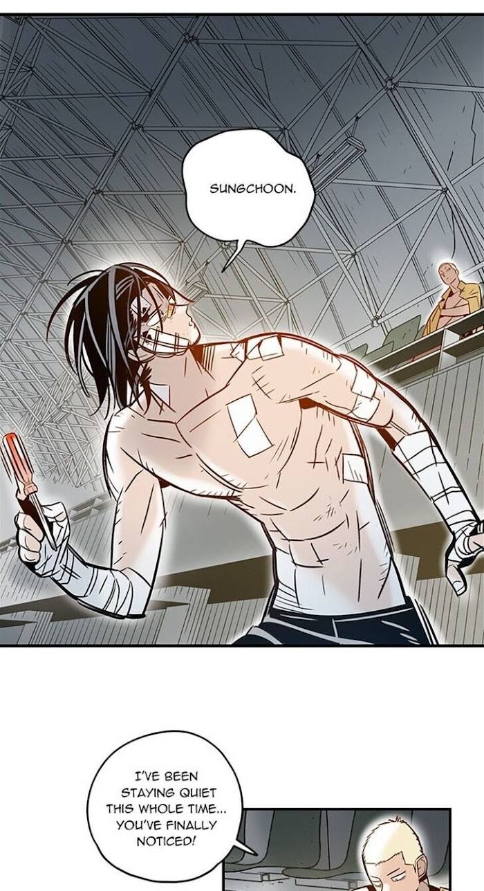 Page 44 of Chapter 29