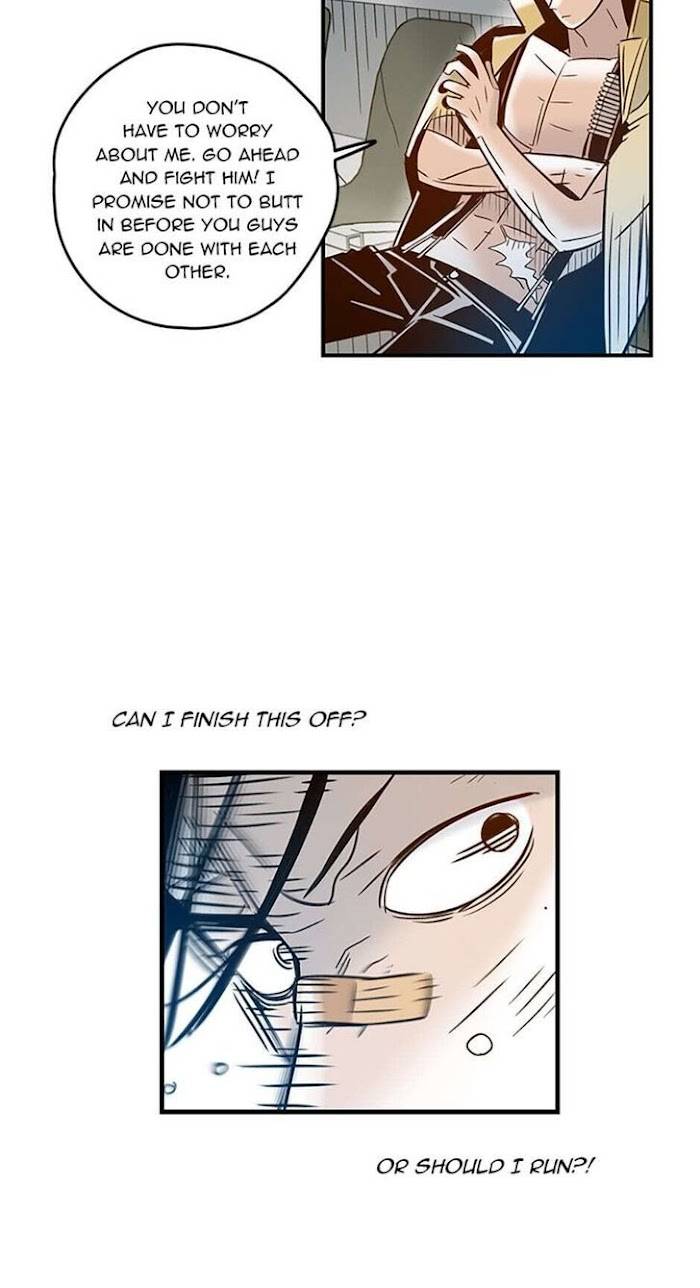 Page 45 of Chapter 29