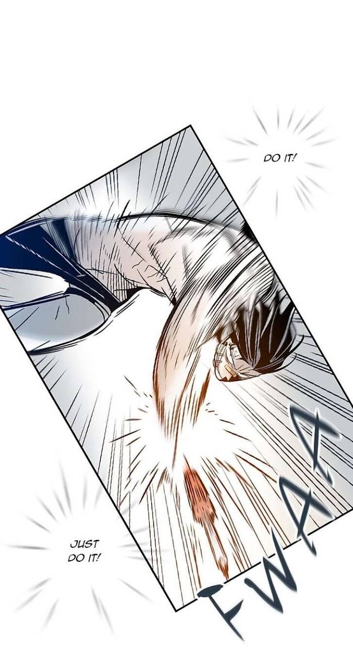 Page 46 of Chapter 29