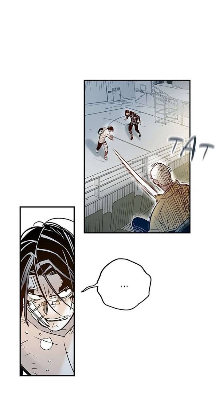 Page 47 of Chapter 29