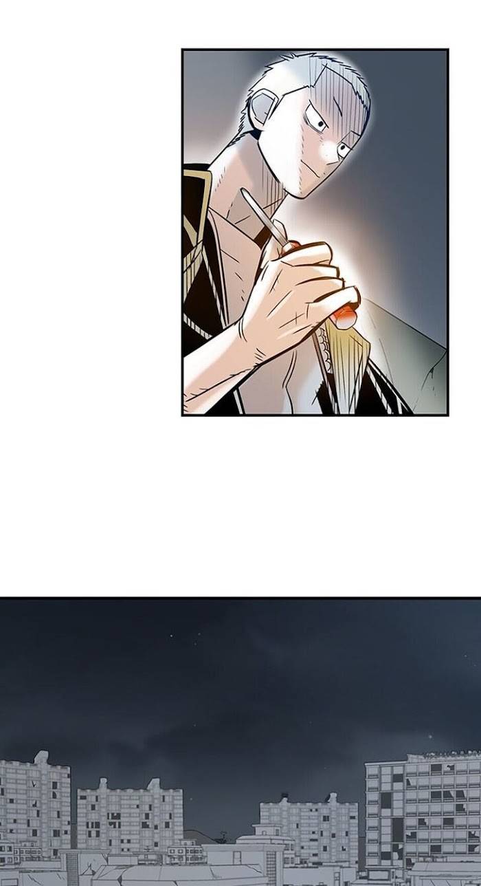Page 48 of Chapter 29