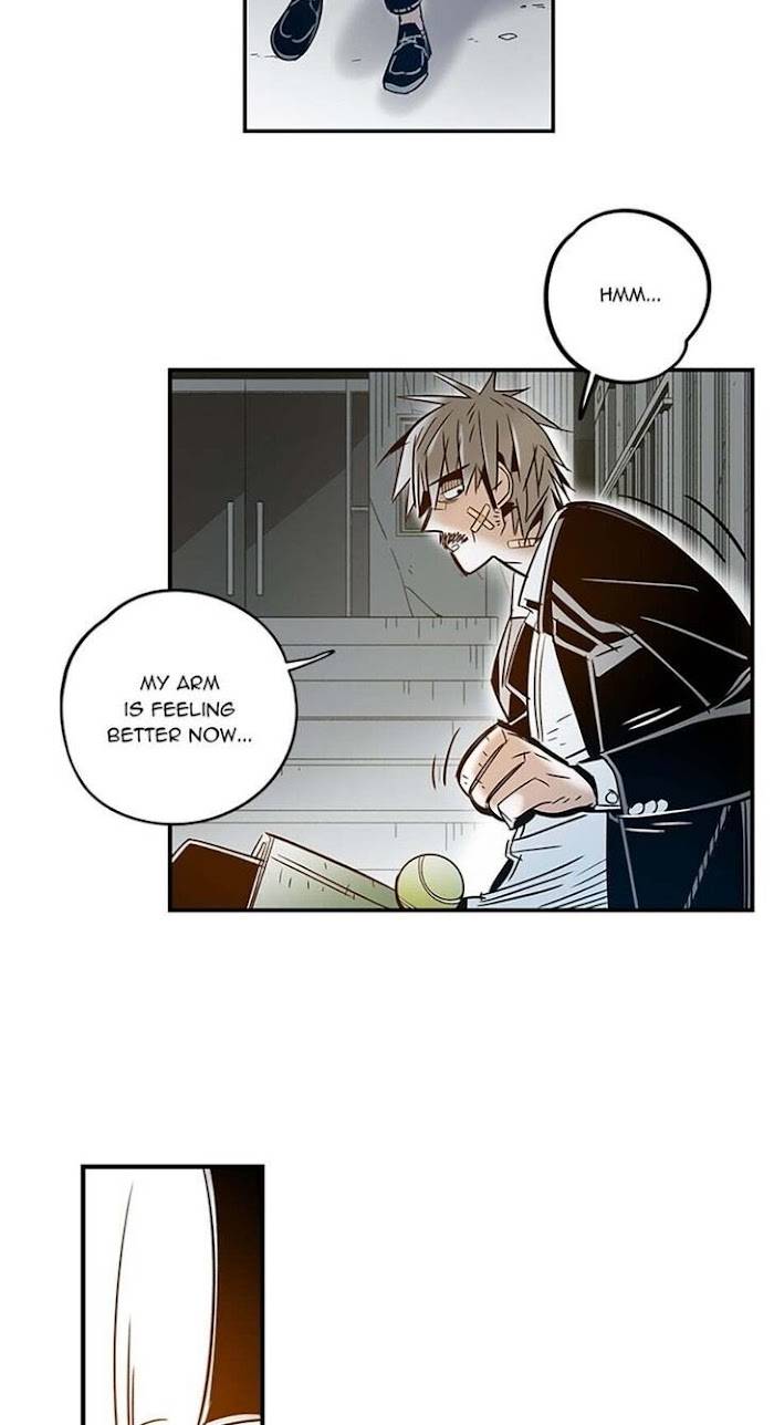 Page 50 of Chapter 29