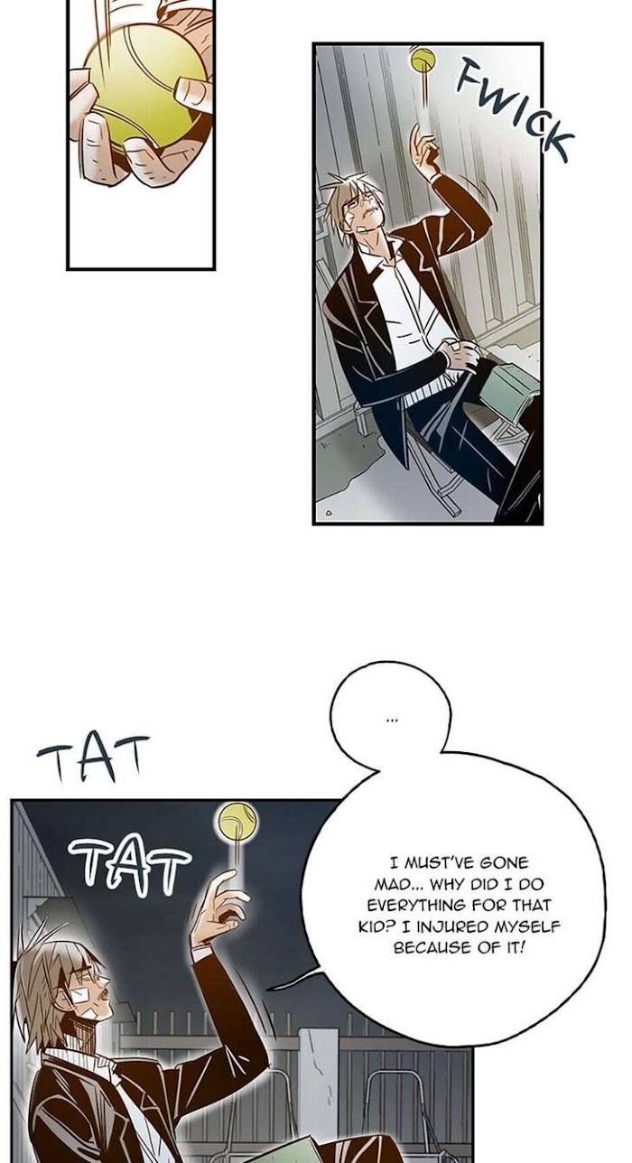 Page 51 of Chapter 29